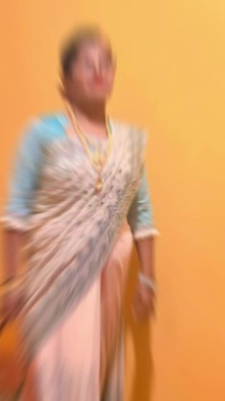 @Aye Aye Aung