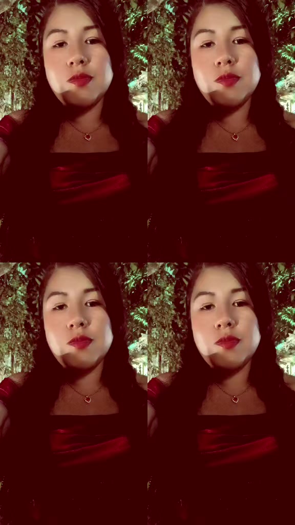 @Marjorie😈🥰tu.chinita🦋😏