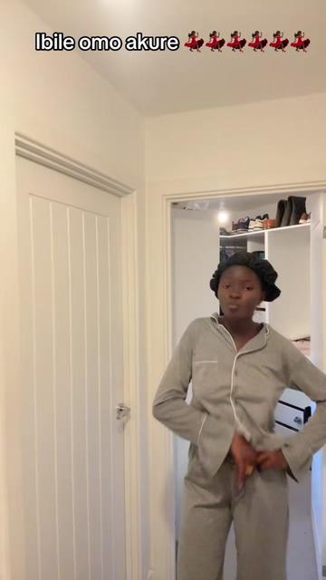 @Lola_omo_akure