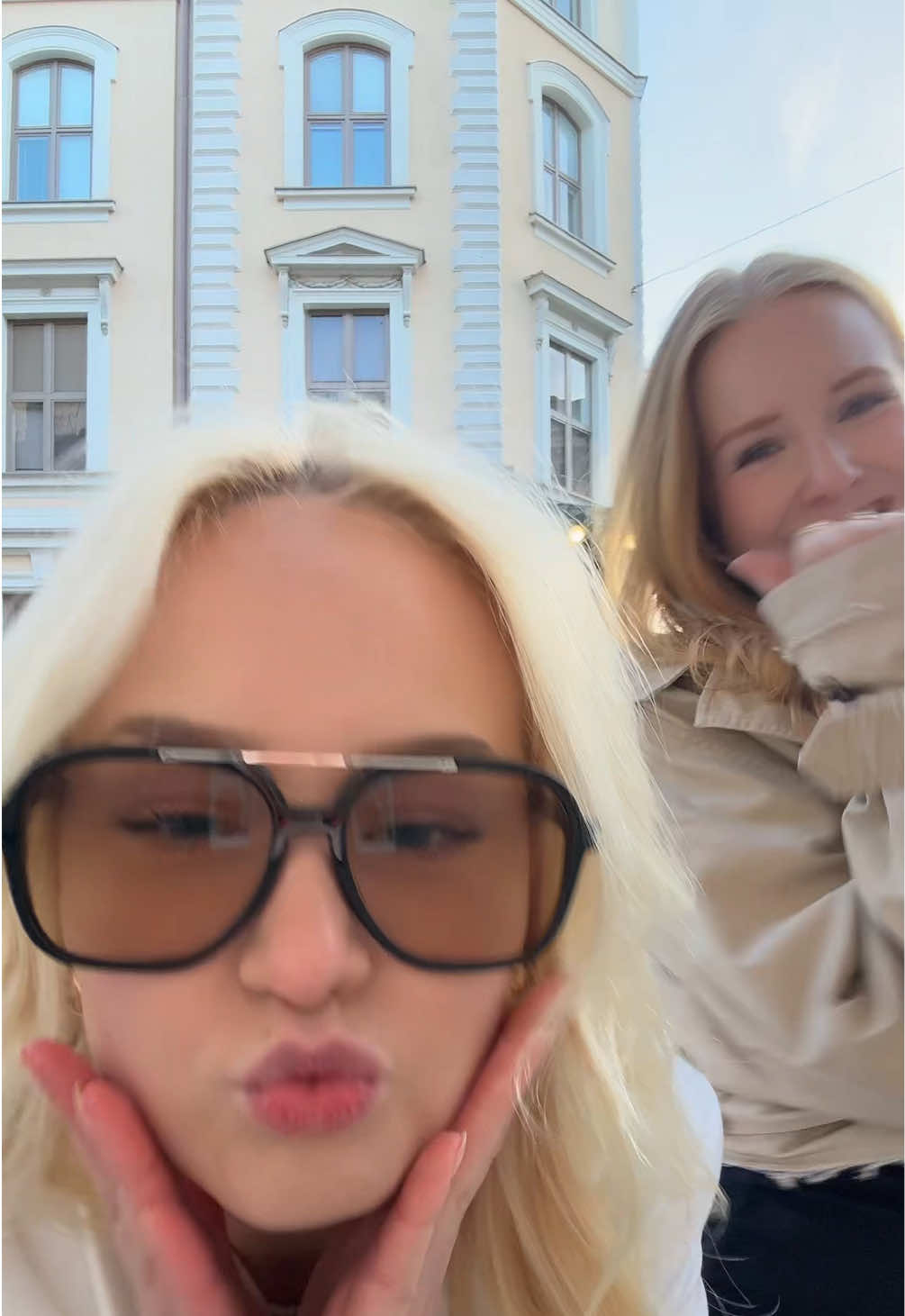 @Vera Blomqvist