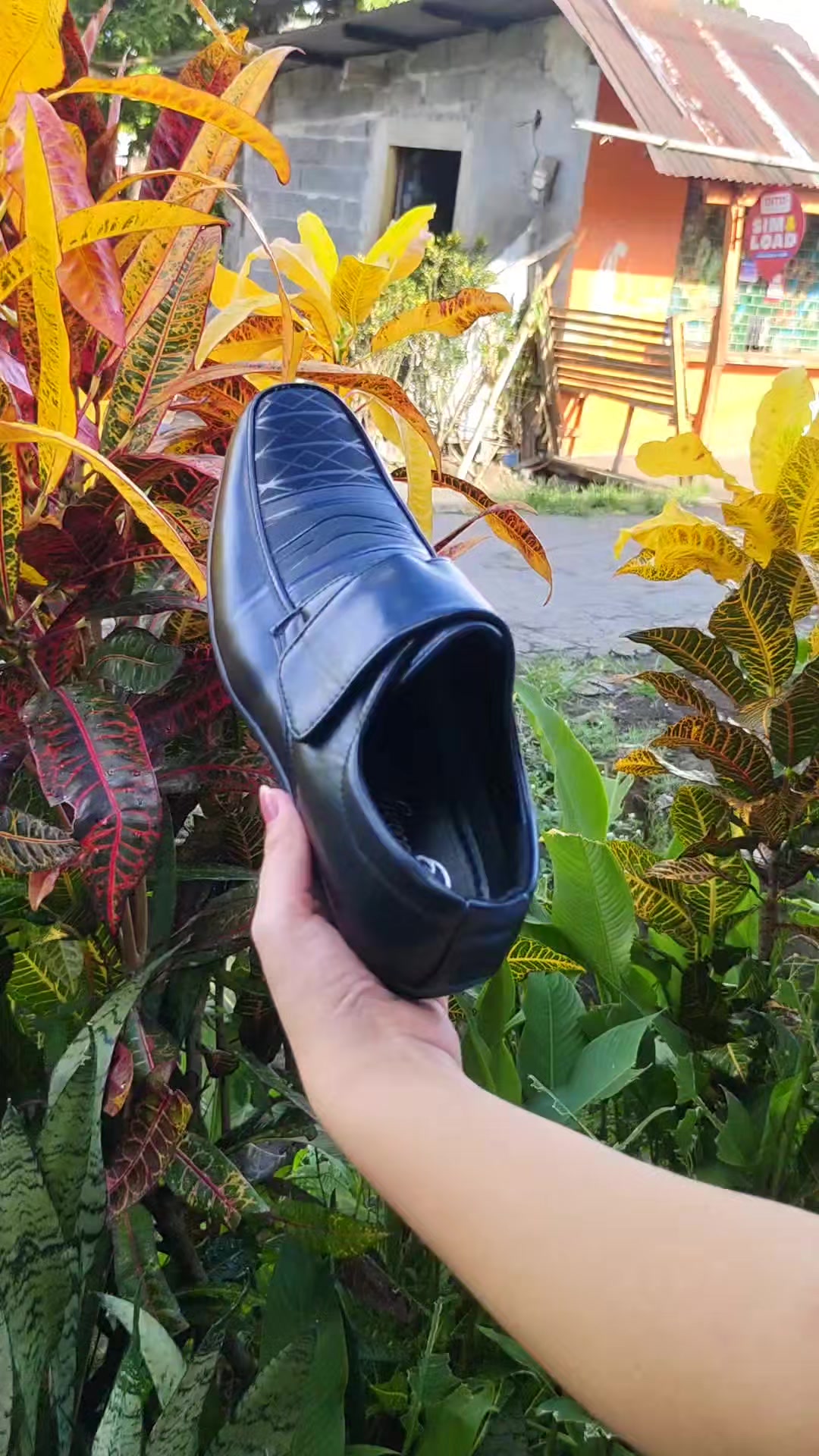 @𝓗𝓪𝓻𝓻𝓲𝓮𝓽 𝓯𝓲𝓷𝓭𝓼 ^᪲᪲᪲