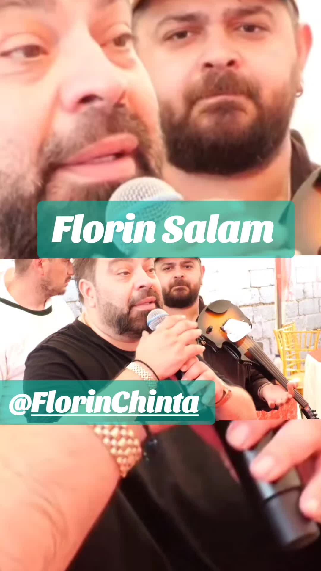 @Florin Chinta
