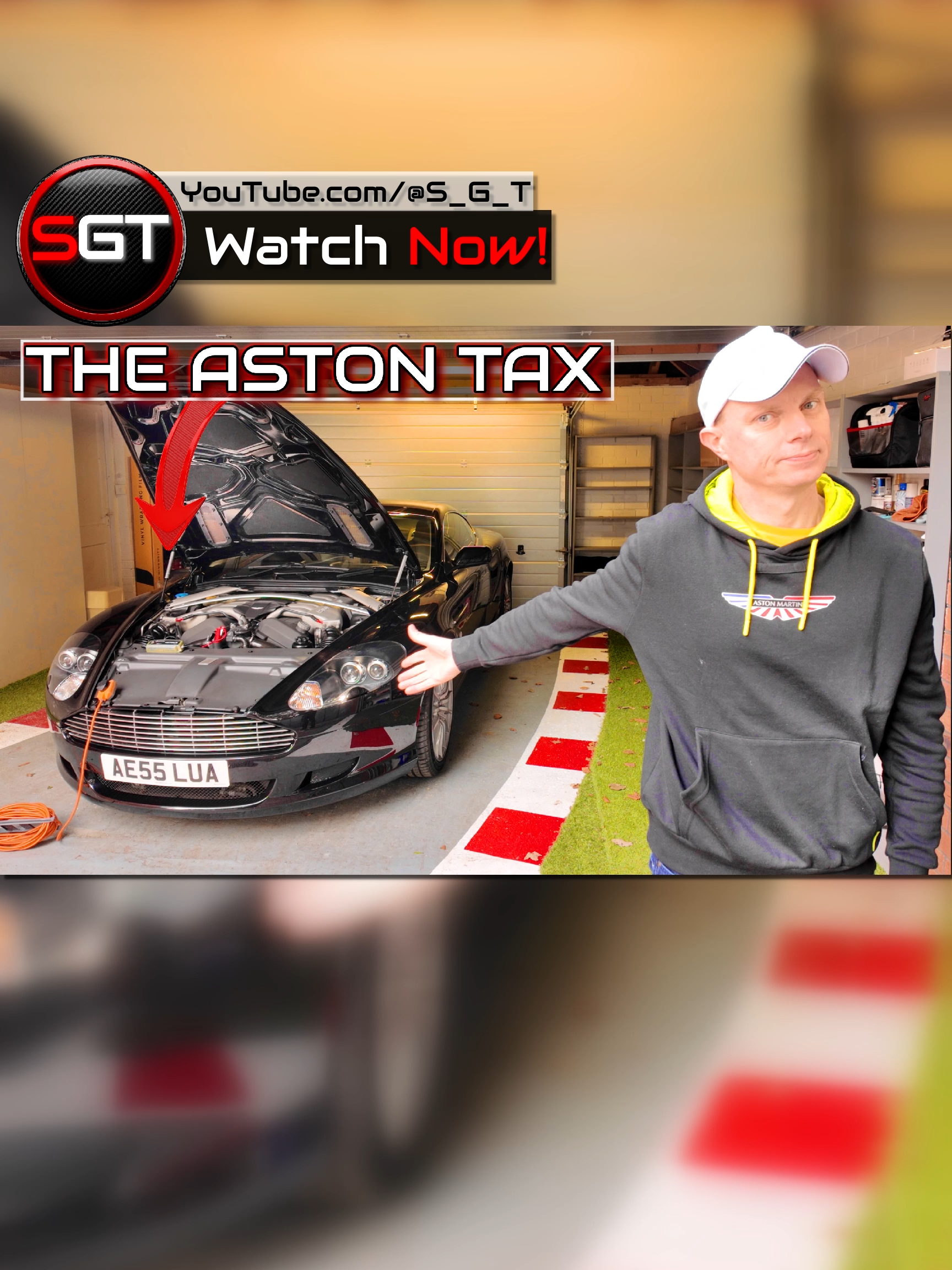 @Simon GT