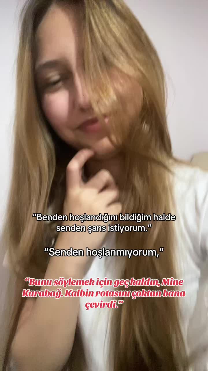 @𝐙𝟑𝐡𝐫𝟒𝐯𝐬𝐩*ੈ✩‧