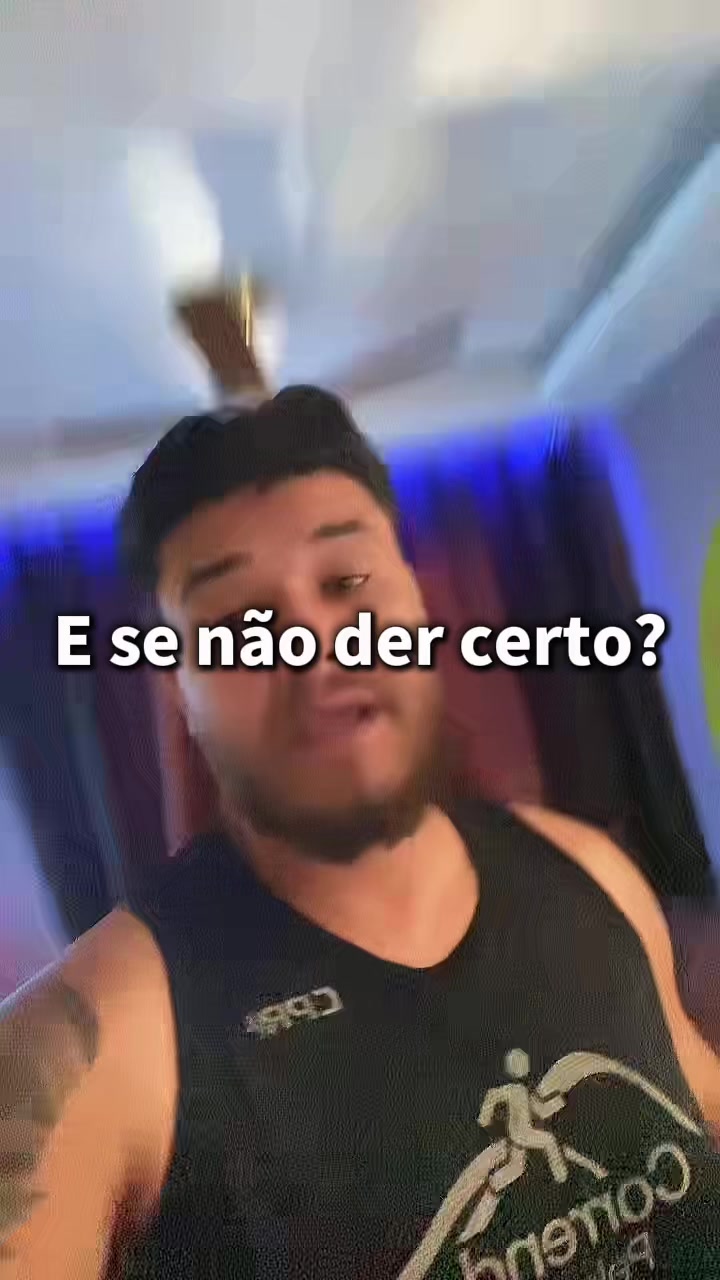@juniortiktok.br