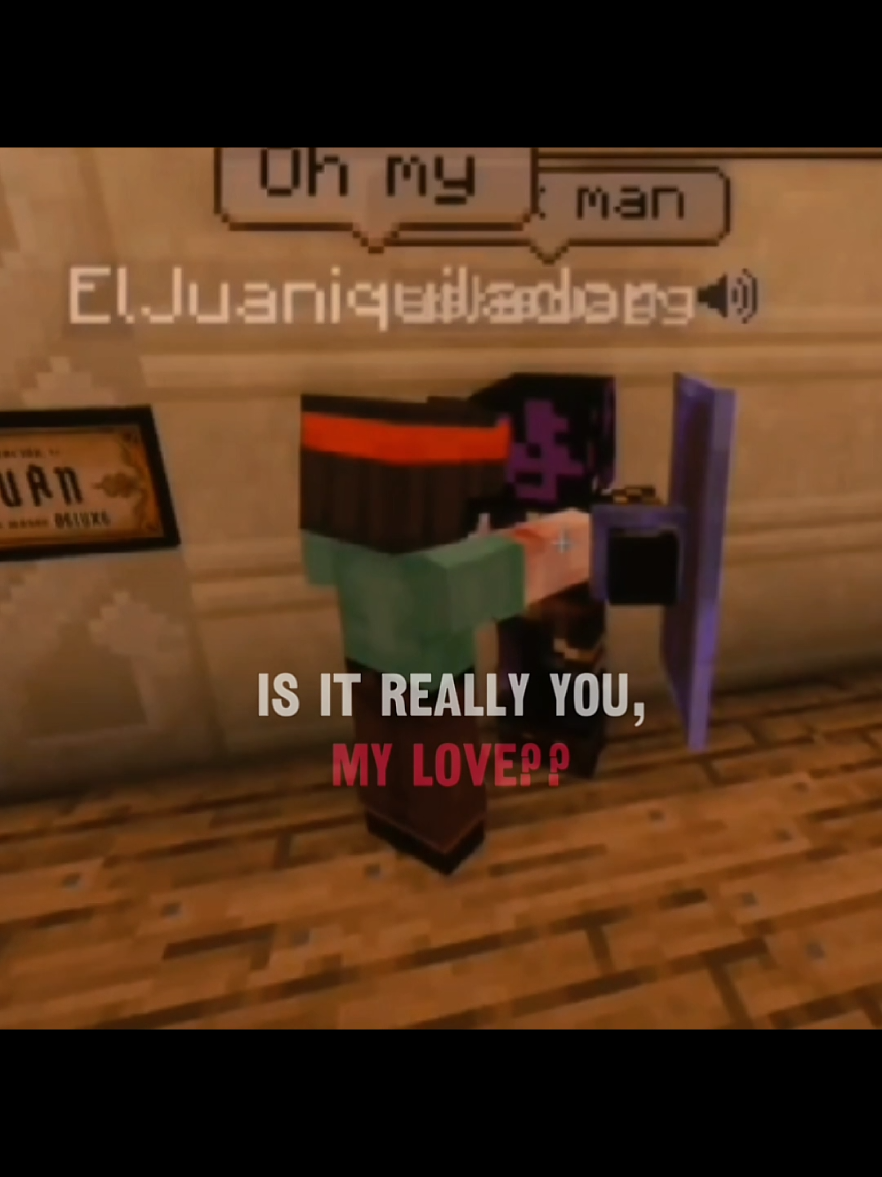 @Lįzzã