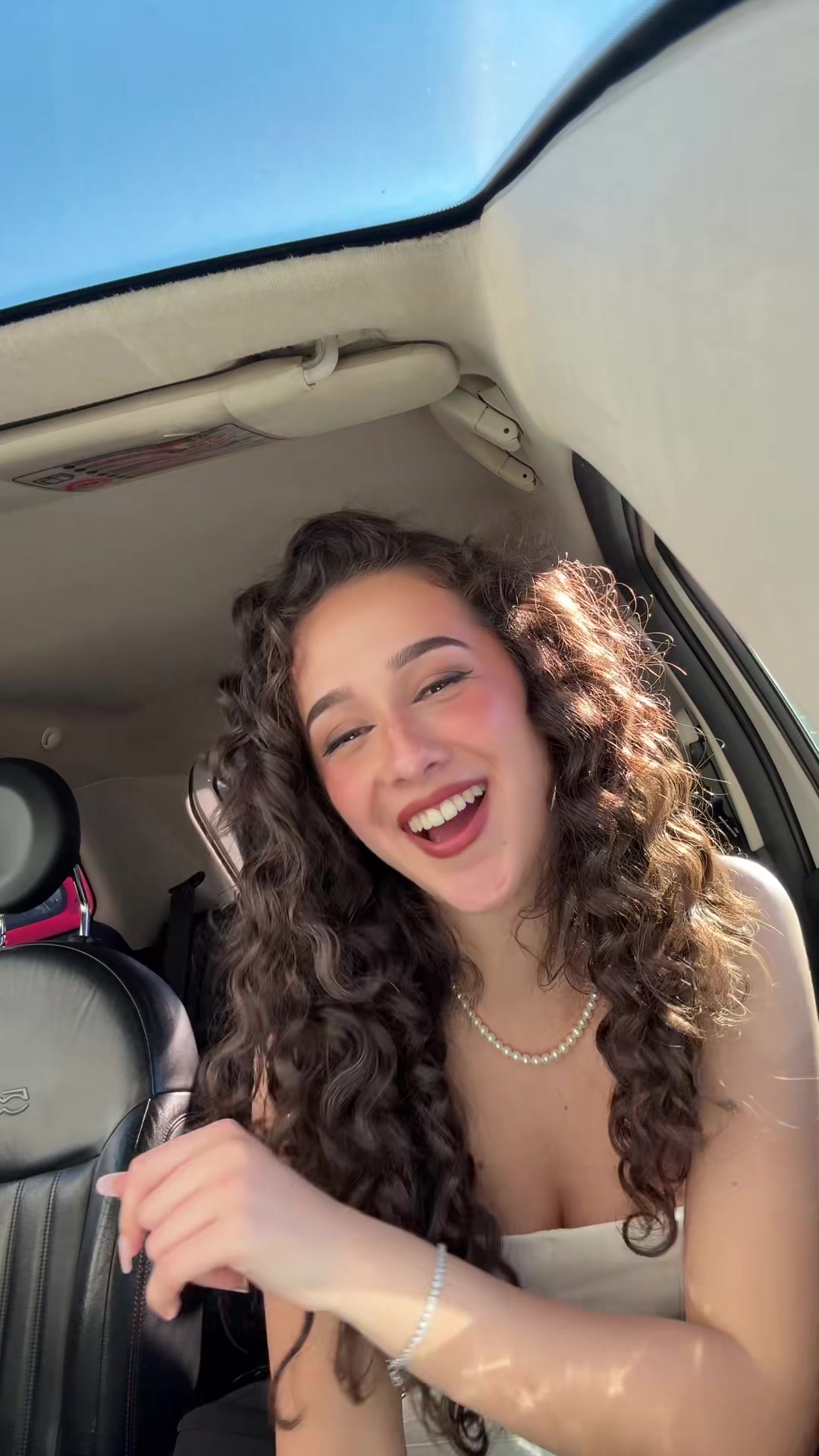 @Francesca