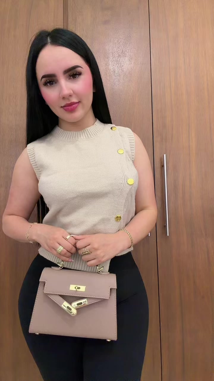 @Mariagna Martínez