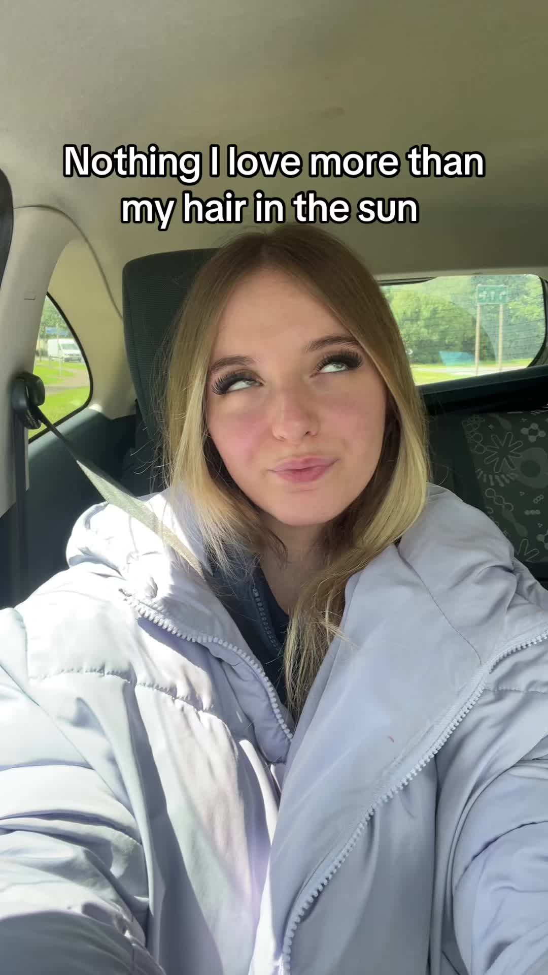 @Tia