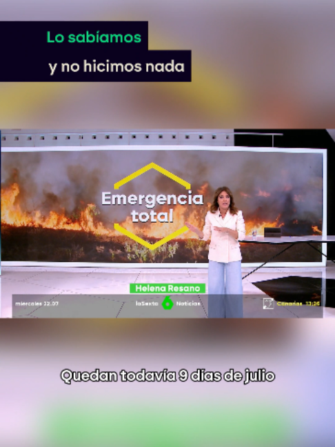 @laSextatv