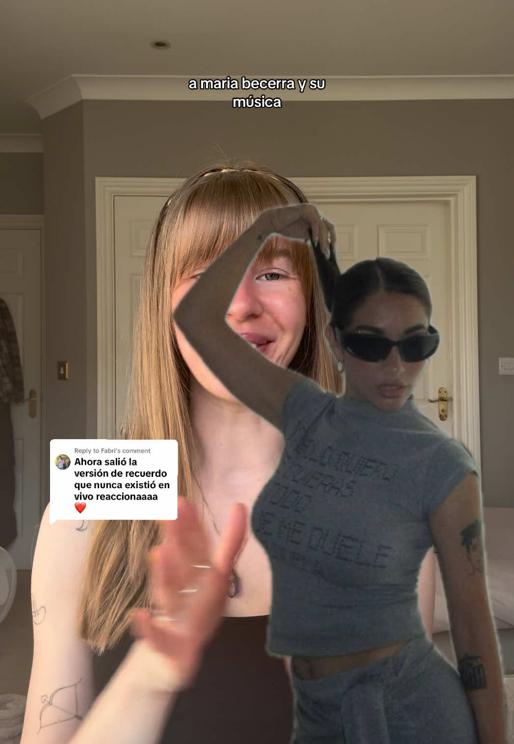 @emi
