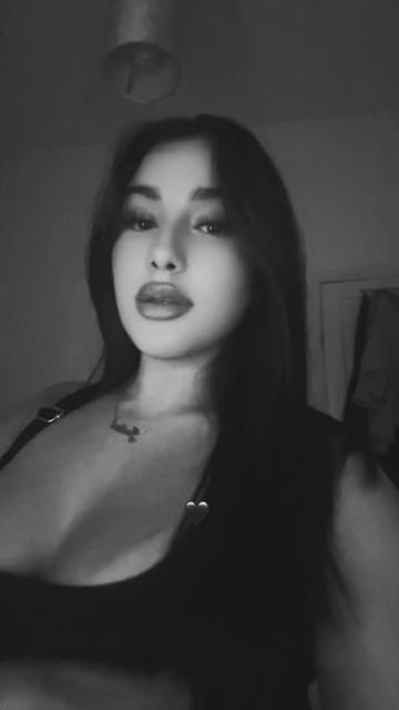 @luluelmouden