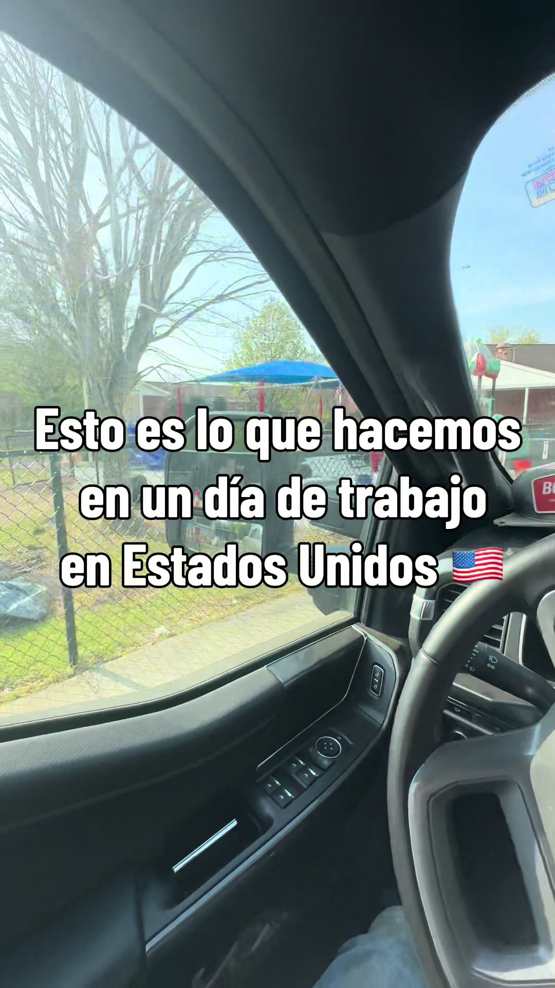 @T E O
