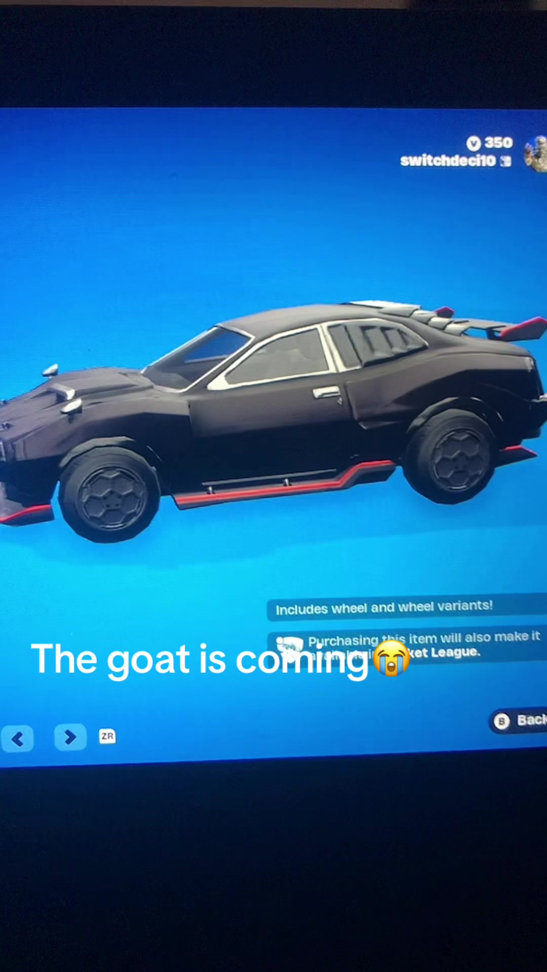 @Paul353