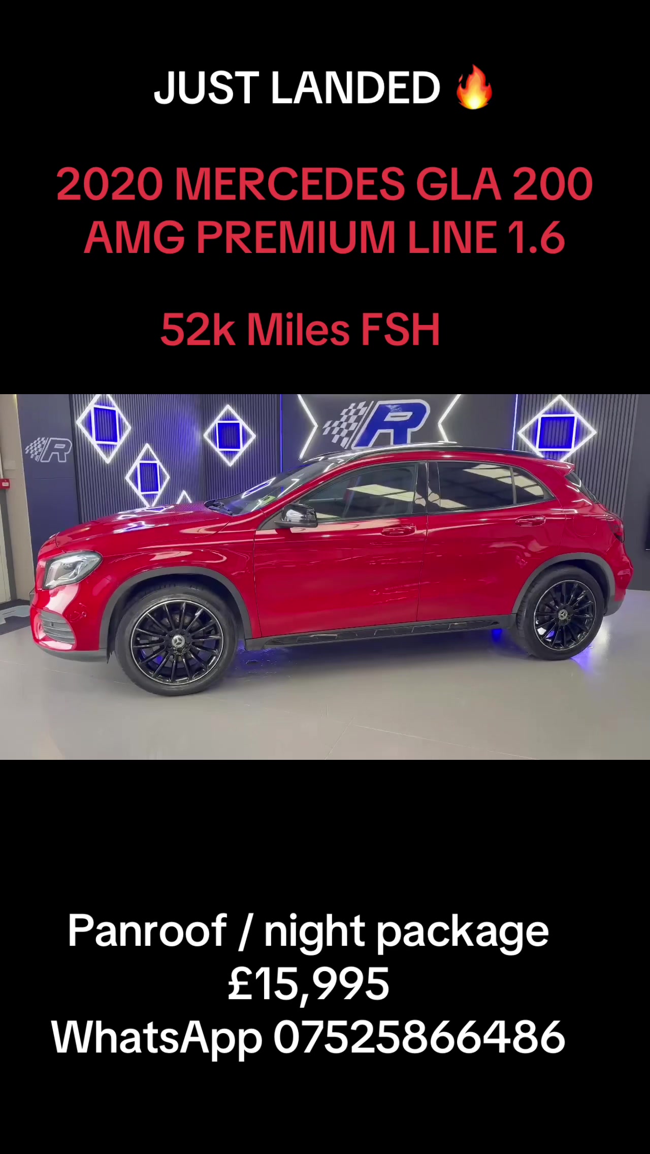 @Revitupuk