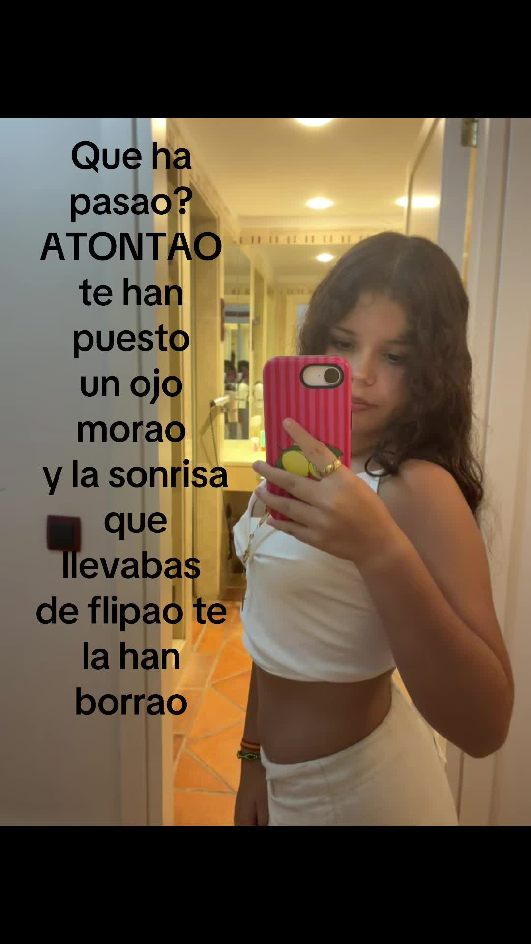 @maya🇨🇺