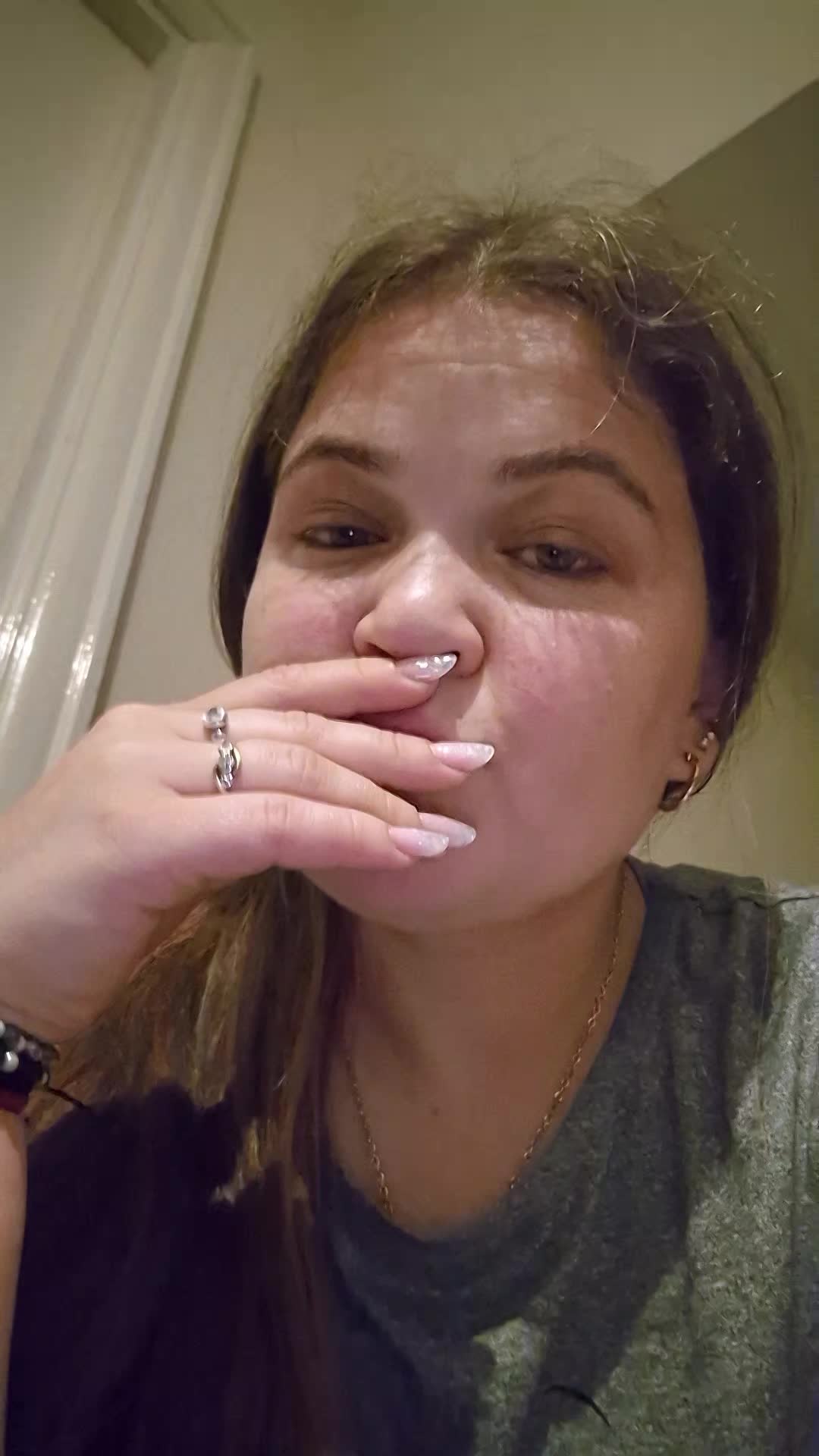@Măriuca. Moldoveanca 😈zurlie
