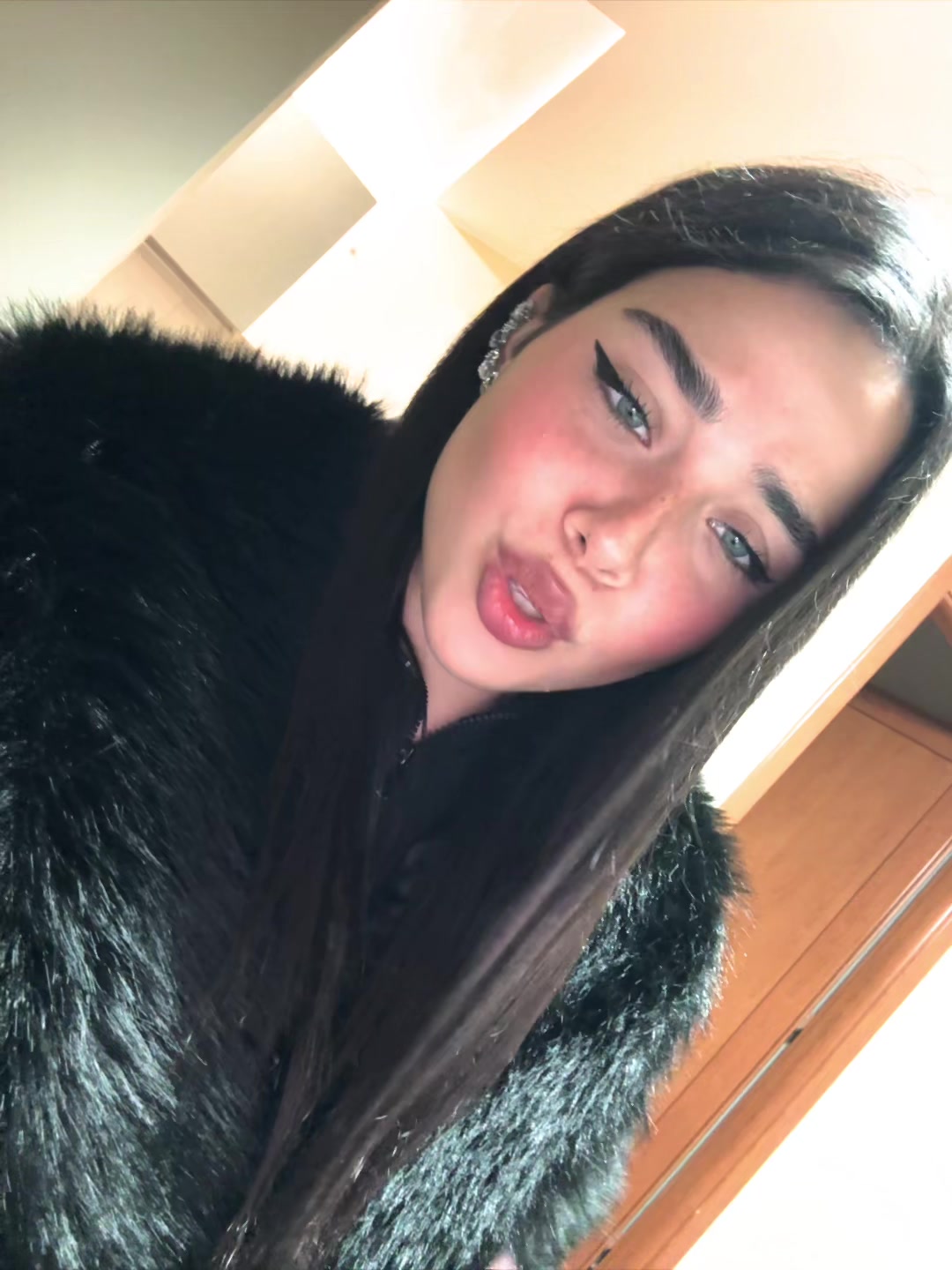 @Martina Parolisi
