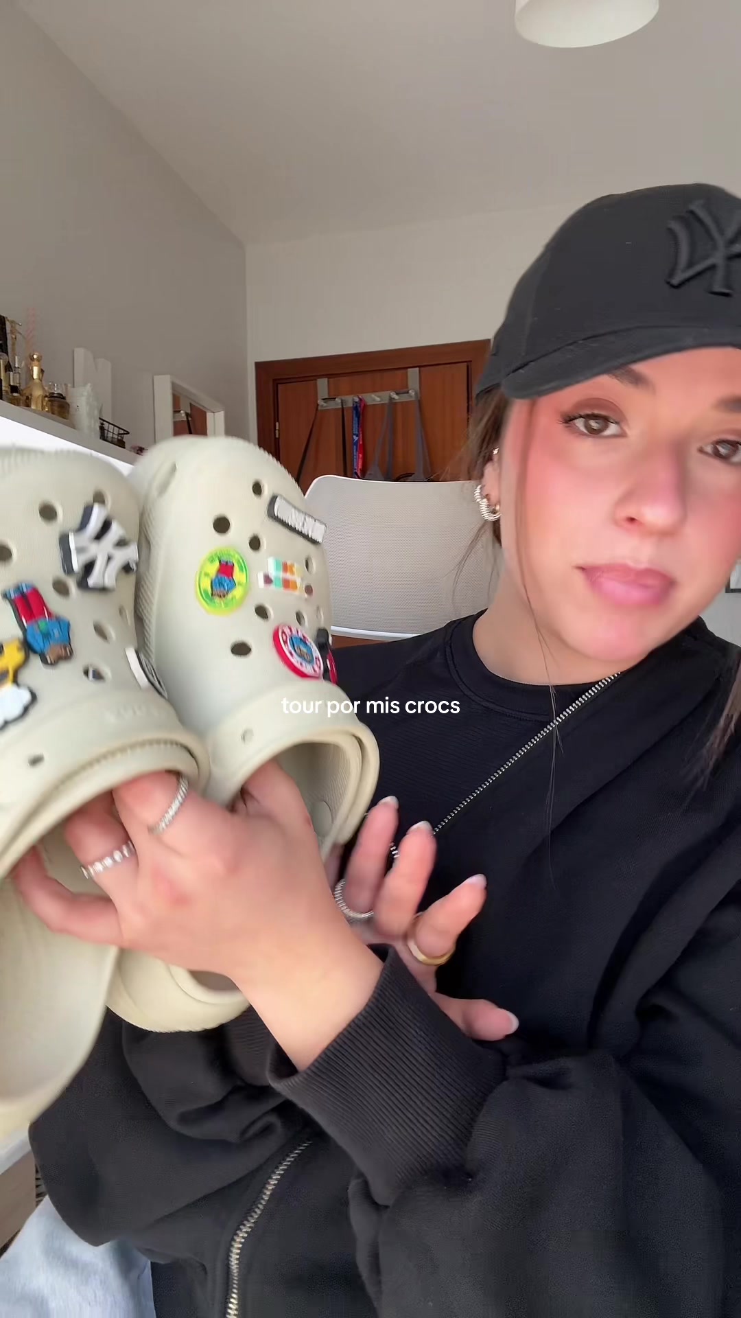 @martiinag