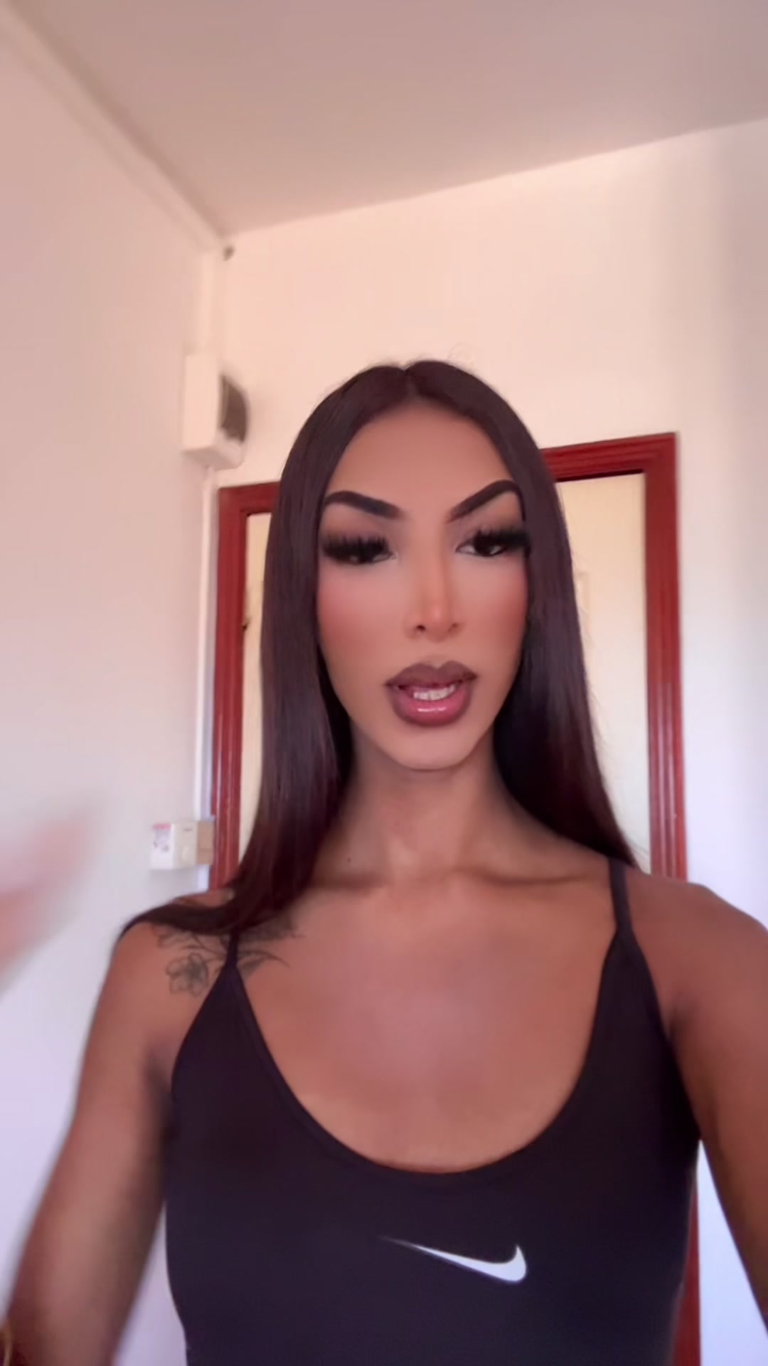 @makeupbykim09
