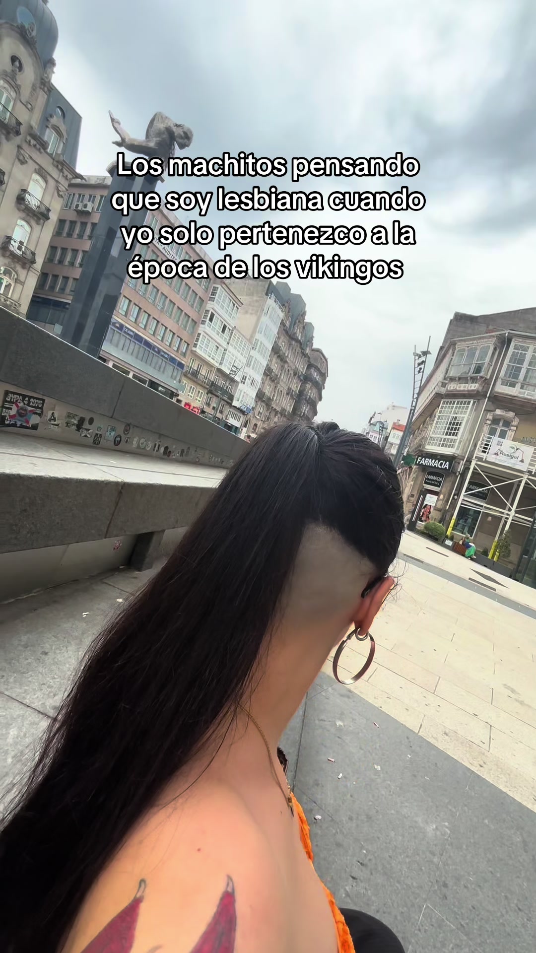 @𝕽𝖆𝖖𝖚𝖊𝖑 🐺