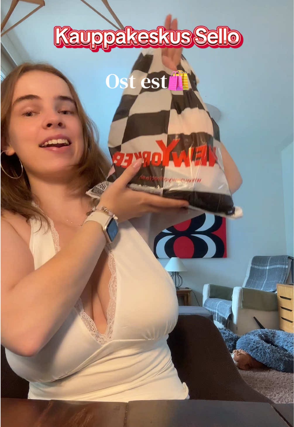 @the.ellaa5