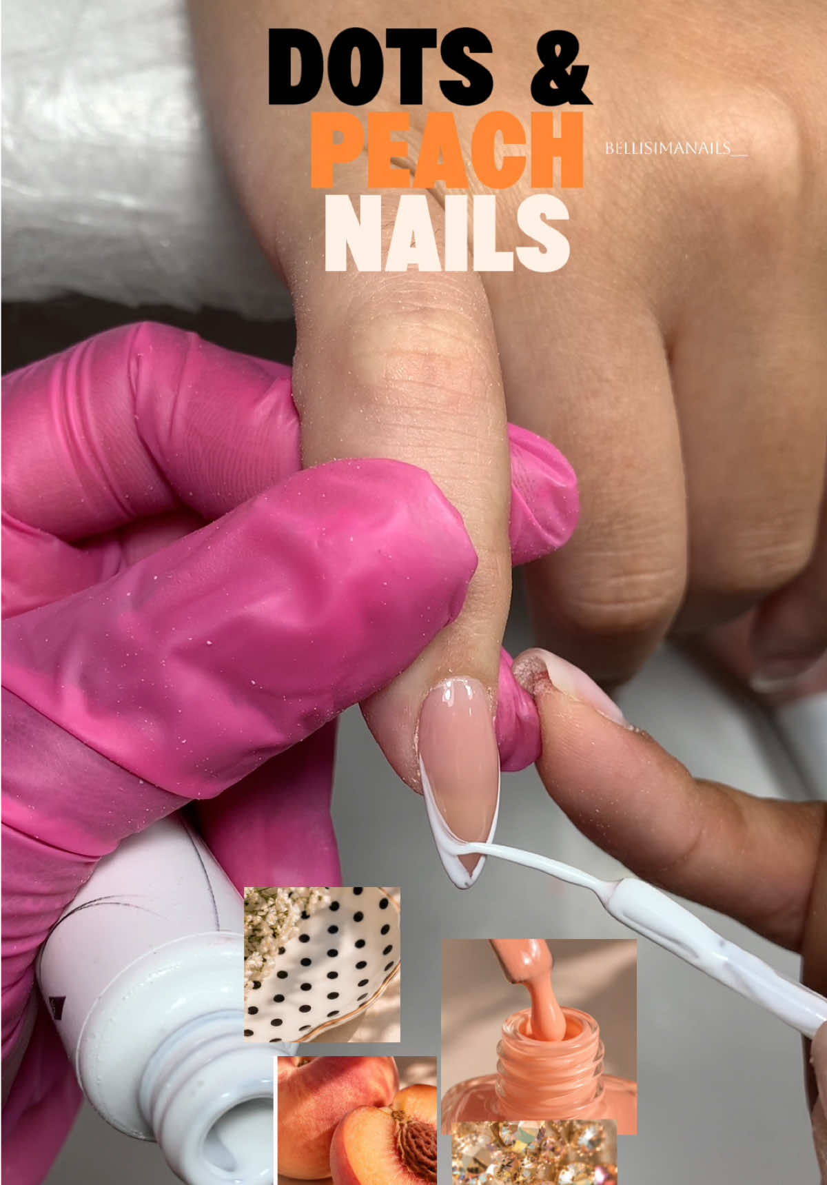 @Bellísima Nails