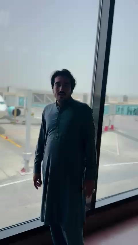 @jawadluDo