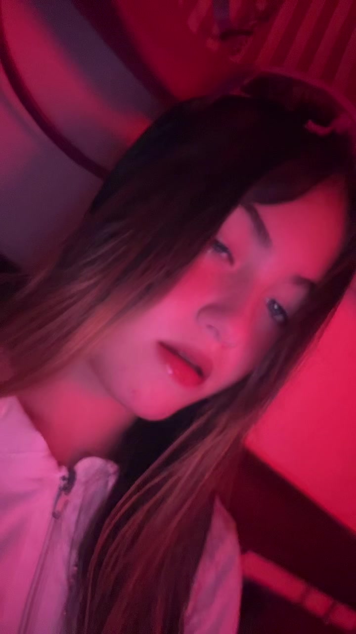 @✨🪐✨