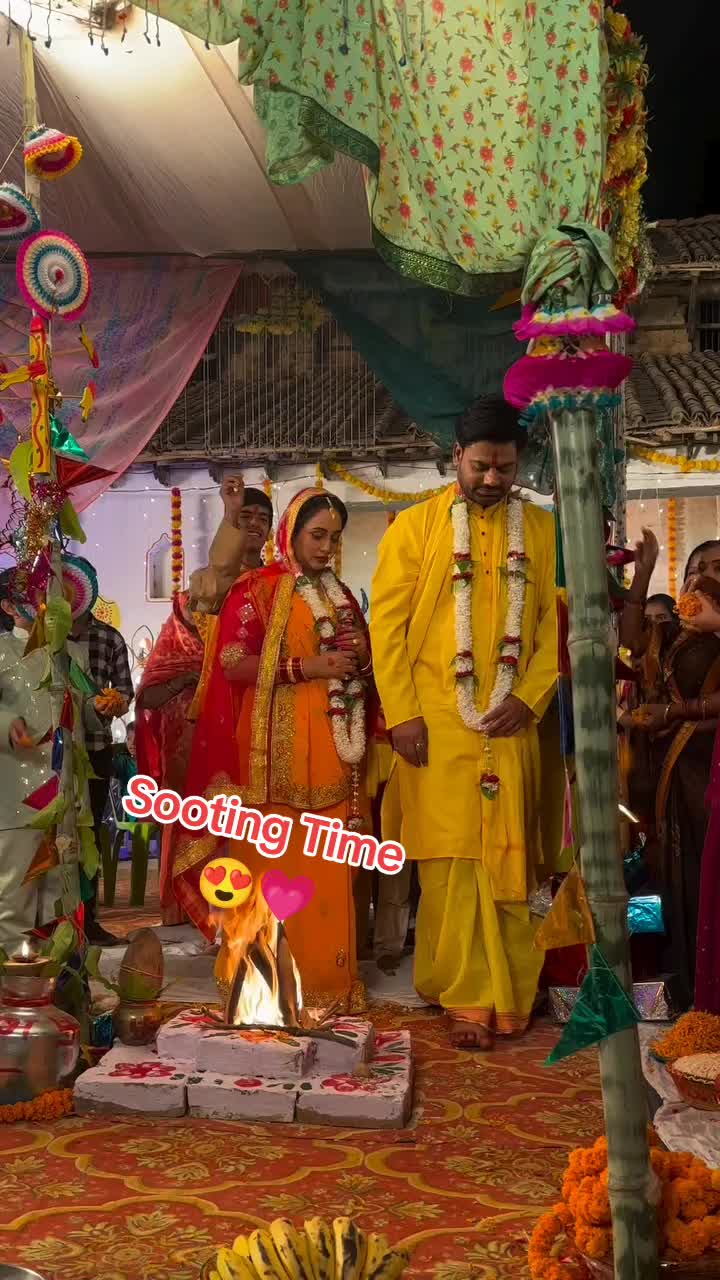 @😎RANICHATTERJEEOFFCIAL😎