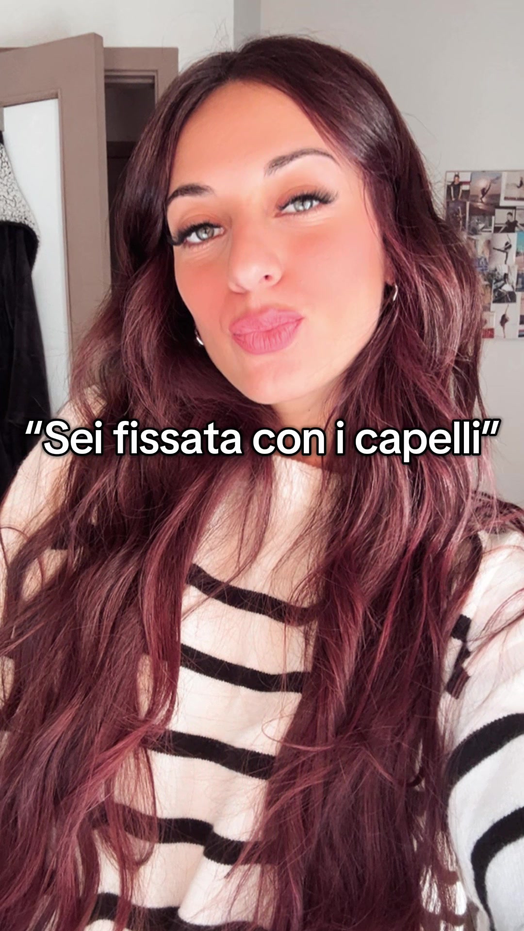 @melissabrancato