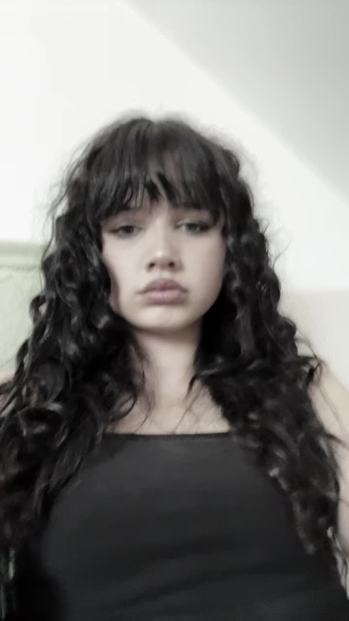 @Dianamite 🧨 ♱