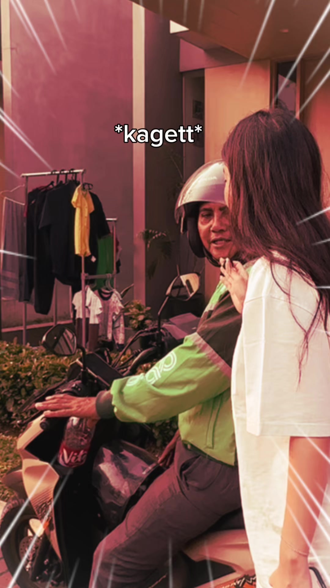@Angel ๐จ