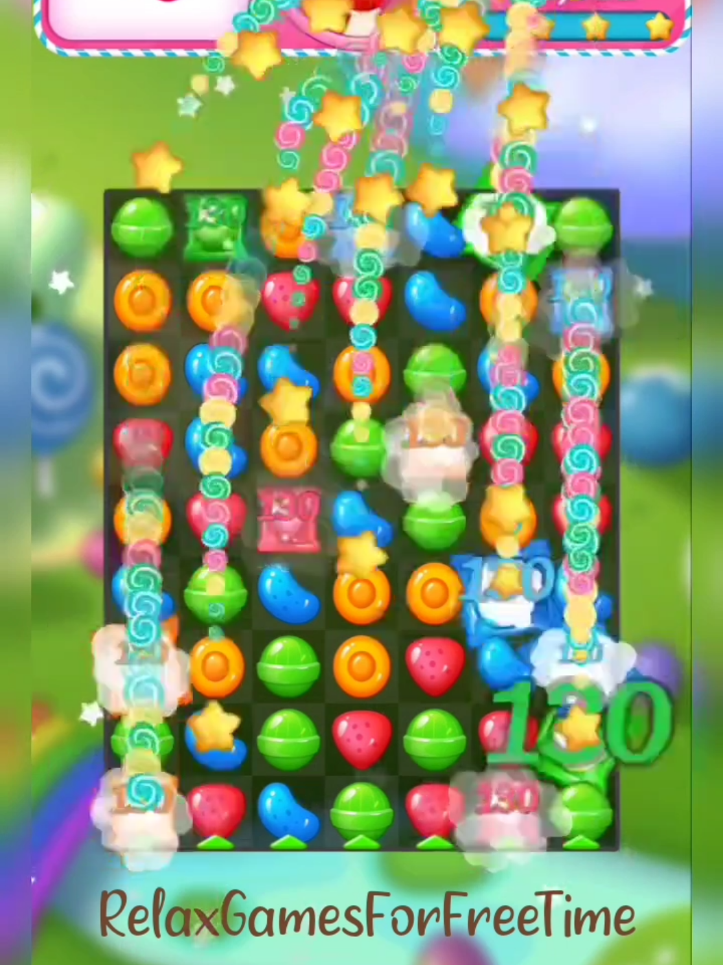 @RelaxGamesForFreeTime