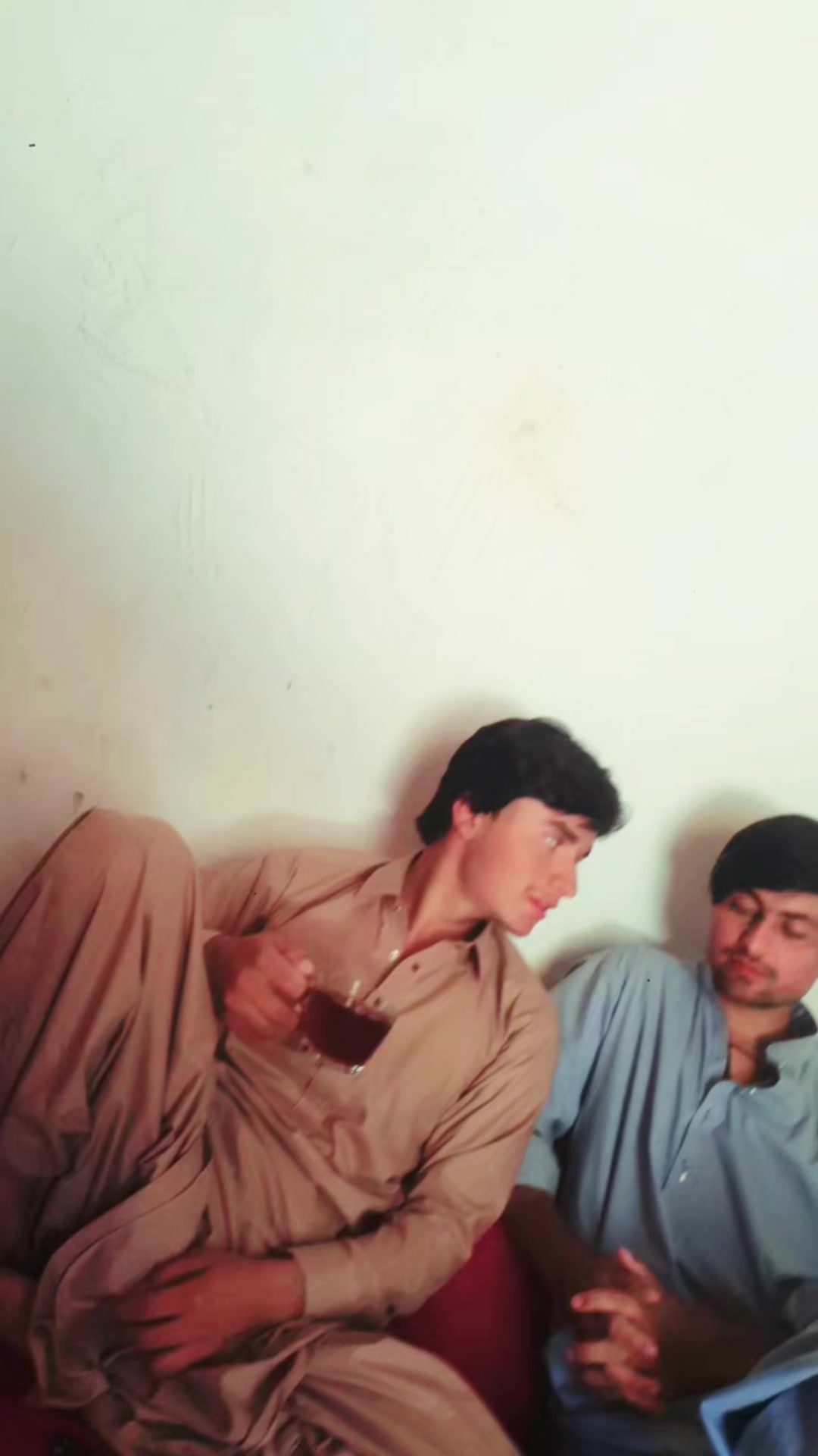 @Sana💔kakar 👍