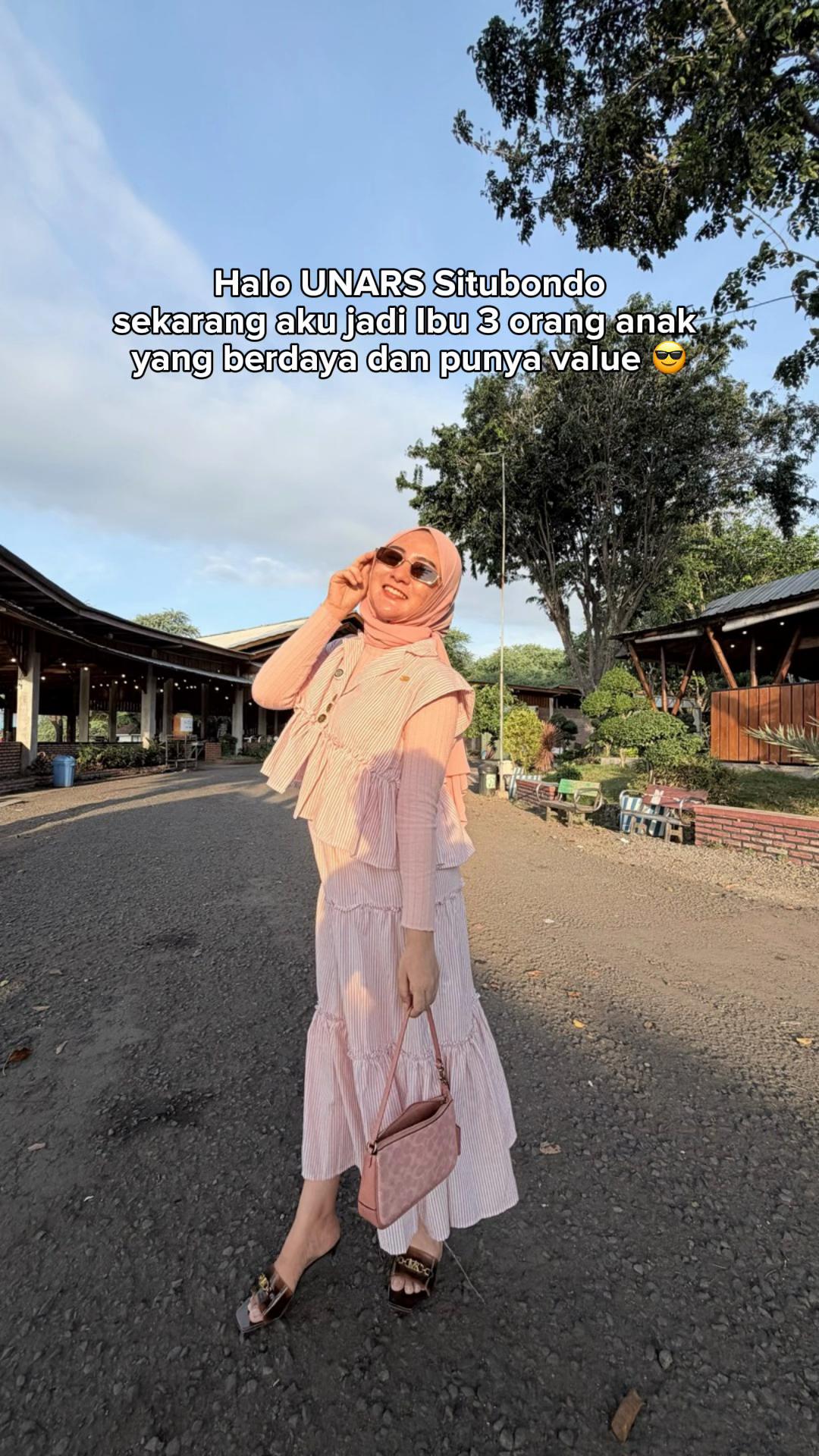@artha.ldt.prob