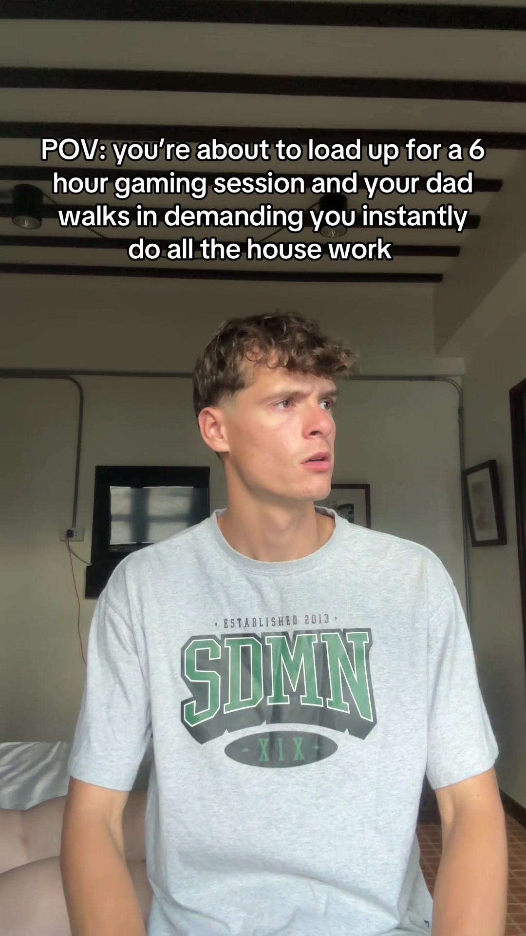 @Retsub