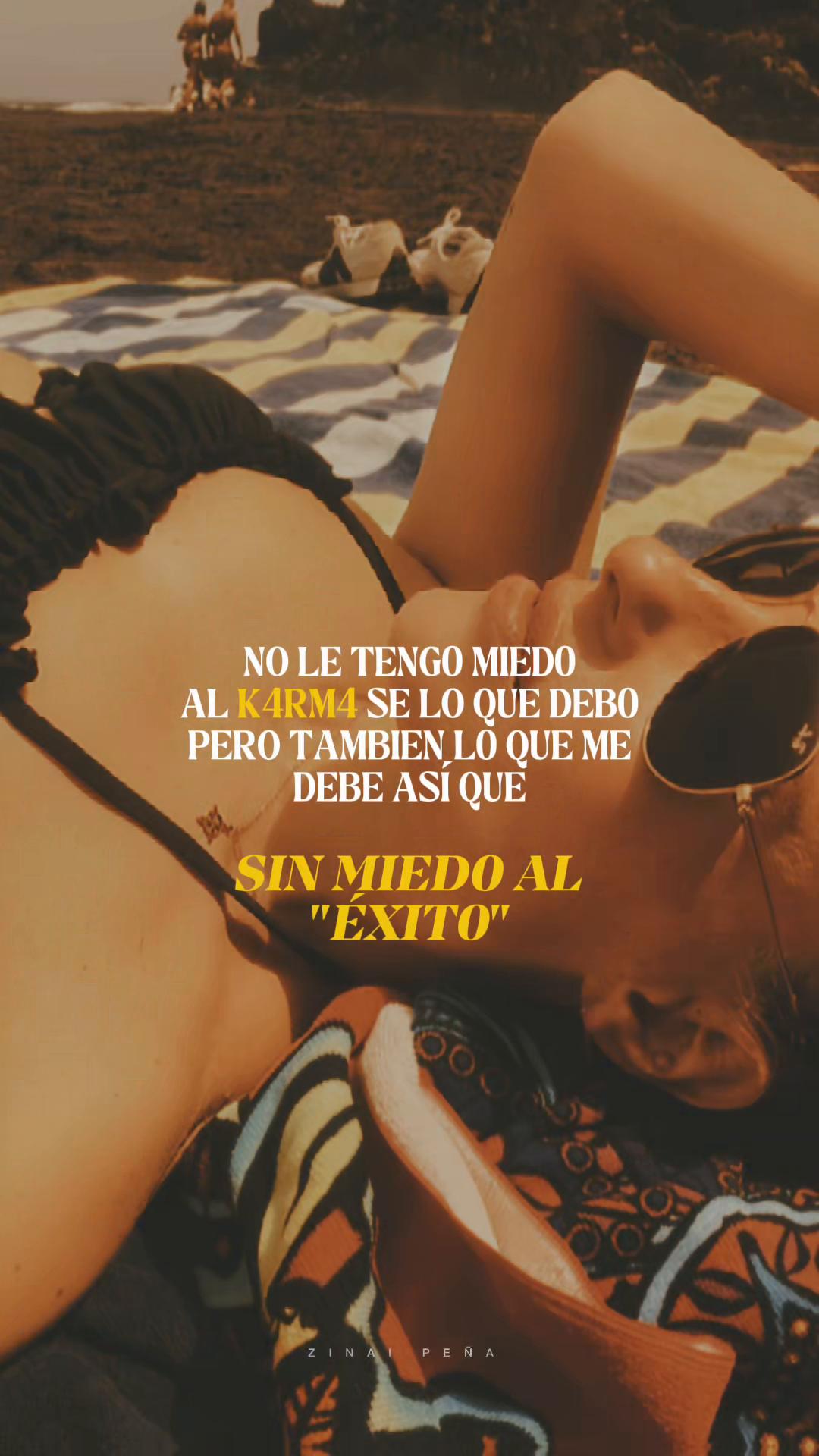 @Itahisa_1984