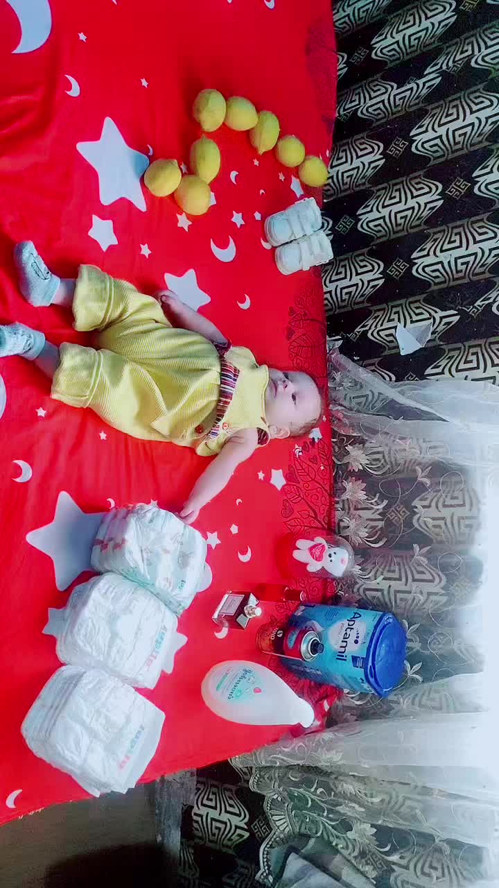 @Тихо🤫 ти Зиаеш🙃