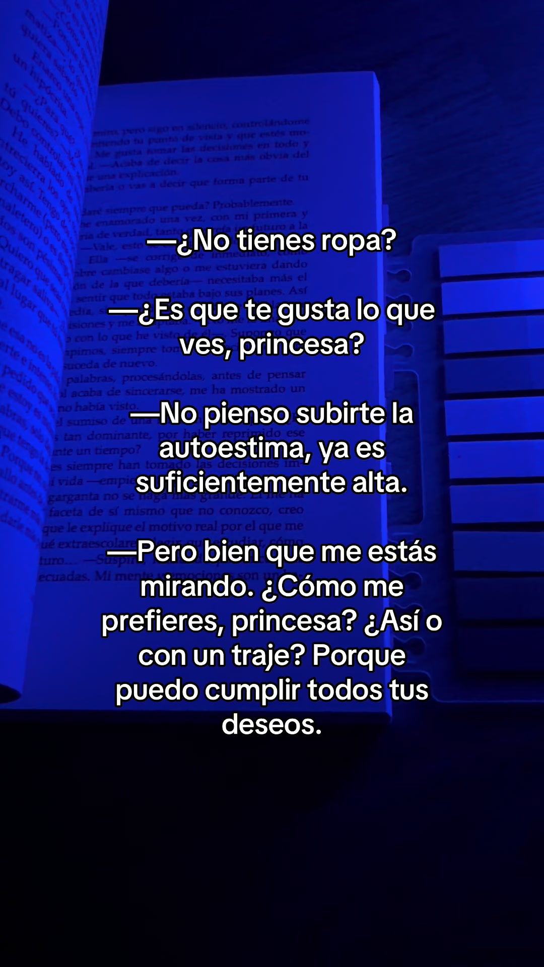 @Alba✨
