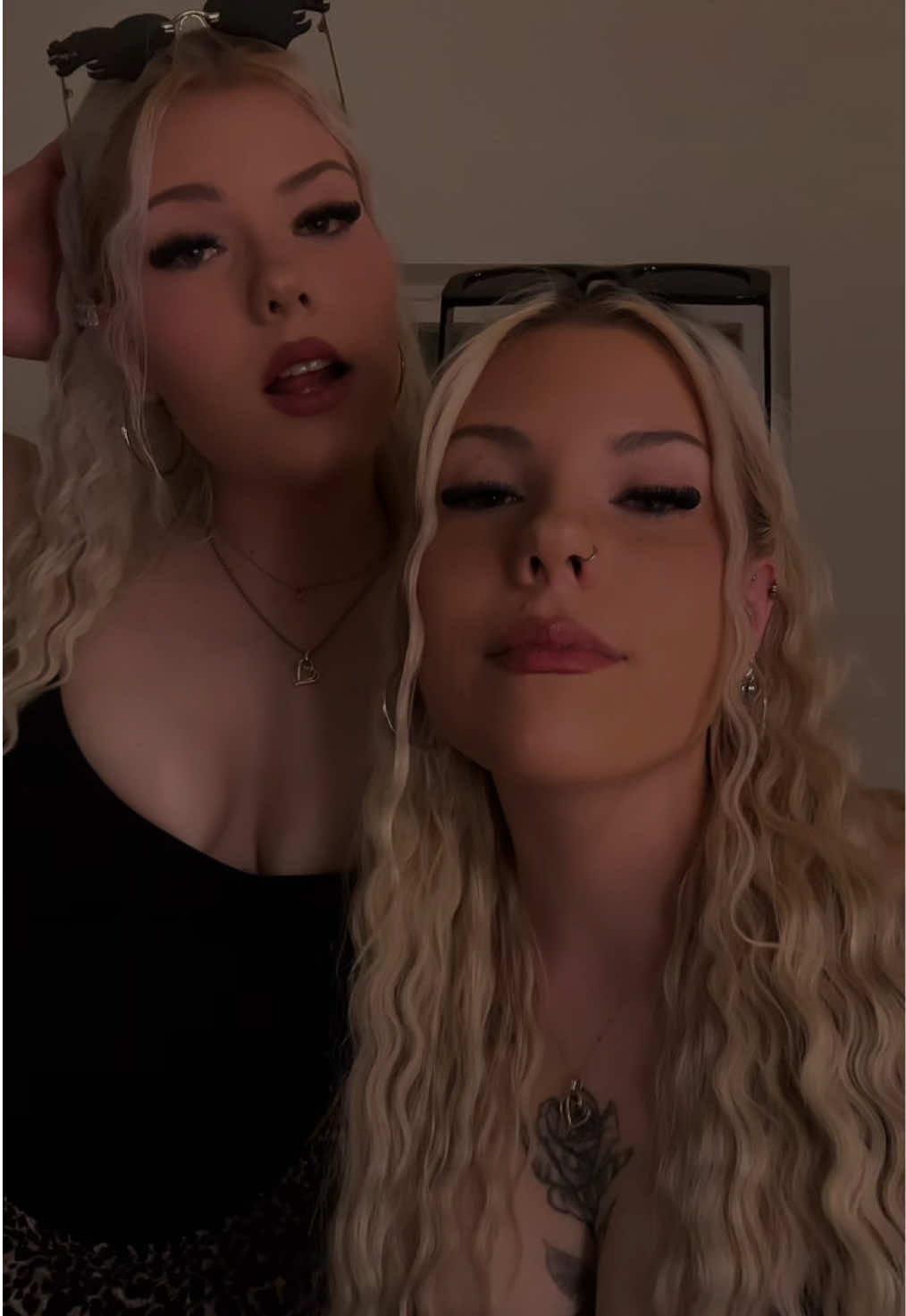 @Aino Ja Noora
