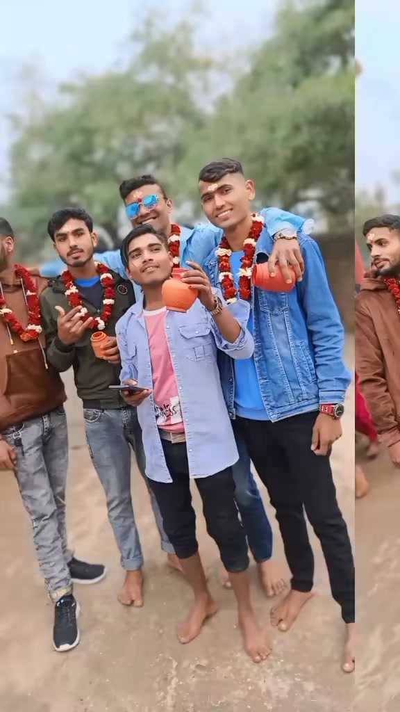 @<❤️🅜.🅚.🄼🄰🄽🄳🄰🄻❤️>