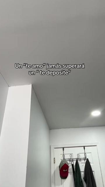 @Juarros GT