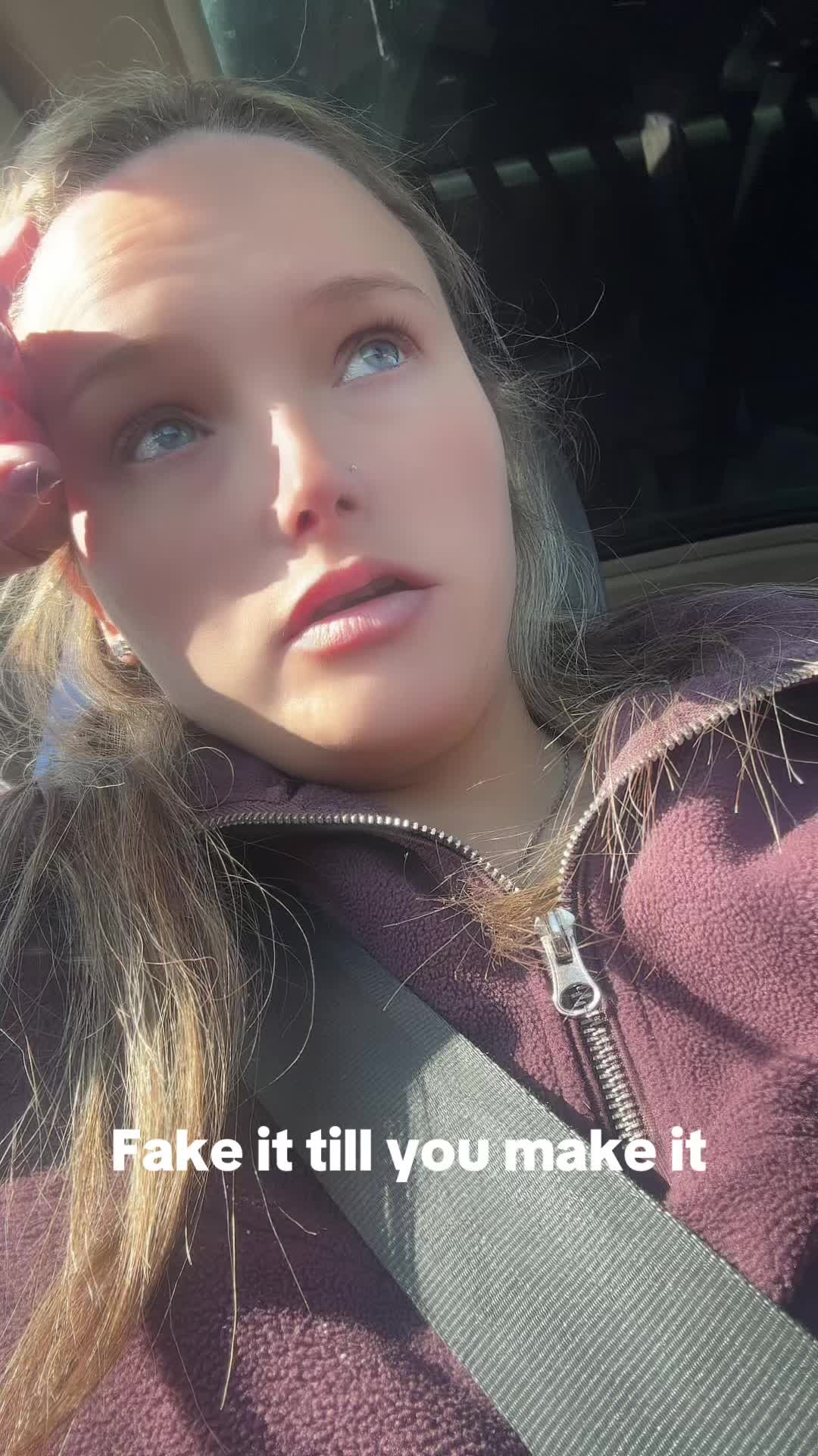 @🔆Courtney🔆