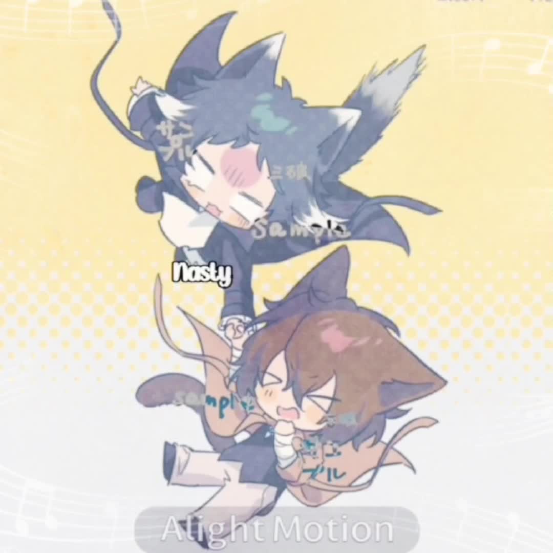 @dazakuceos ꒰っ༎ ◟♡ ᩧ꒱ಎ