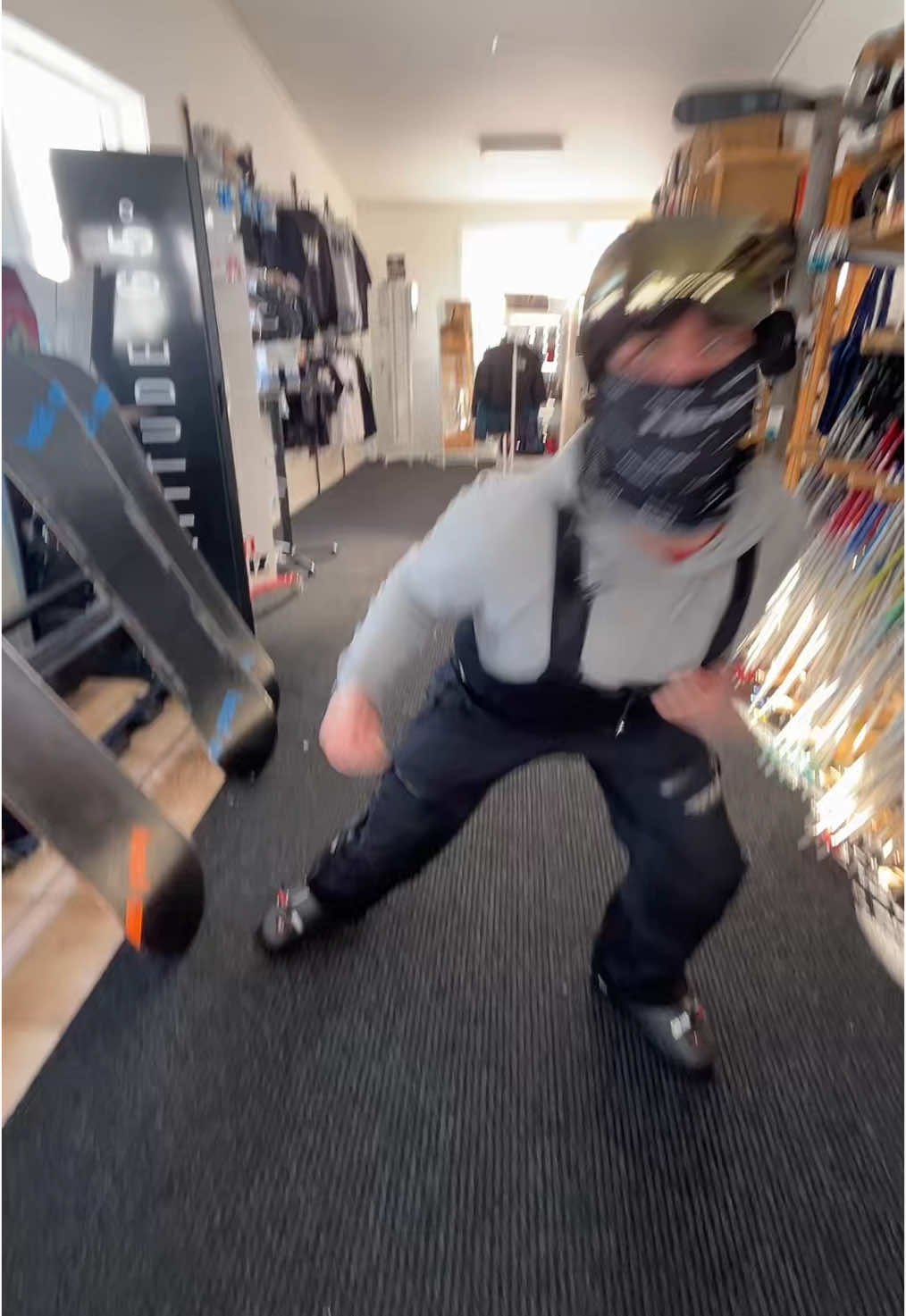 @Ronja