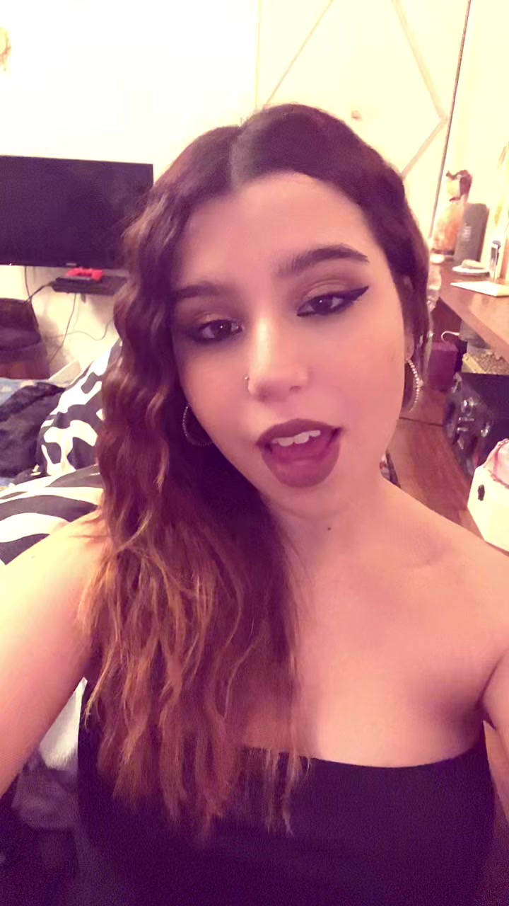 @desii