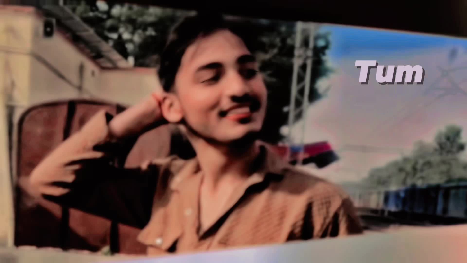 @Rajan Gupta