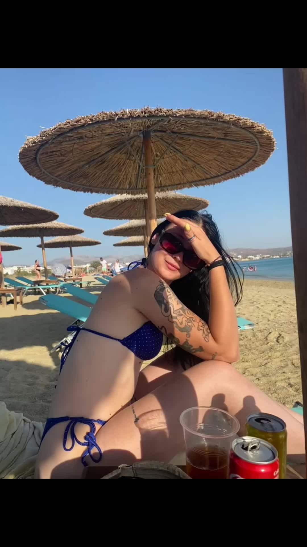 @🐆
