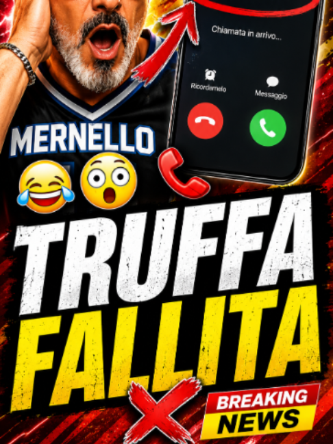 @Nunzio Quattrocchi